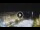 Webcam in Thessaloniki, 49.5 mi away