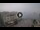 Webcam in Thessaloniki, 40.8 mi away