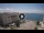 Webcam in Thessaloniki, 86.9 km