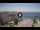 Webcam in Thessaloniki, 71.6 mi away