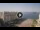 Webcam in Thessaloniki, 0.2 mi away