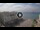 Webcam in Thessaloniki, 26.8 mi away