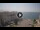 Webcam in Thessaloniki, 0.3 mi away