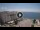 Webcam in Thessalonique, 9.4 km