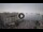 Webcam in Thessaloniki, 164 km entfernt