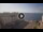 Webcam in Thessaloniki, 54.7 mi away