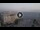Webcam in Thessaloniki, 71.6 mi away