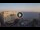 Webcam in Salonicco, 1 km