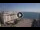 Webcam in Thessaloniki, 0.4 mi away