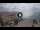Webcam in Thessaloniki, 71.6 mi away