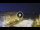 Webcam in Thessaloniki, 71.6 mi away