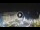 Webcam in Thessaloniki, 30.2 mi away