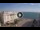 Webcam in Thessaloniki, 71.6 mi away