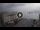 Webcam in Thessaloniki, 1 km