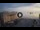 Webcam in Thessalonique, 1 km