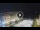 Webcam in Thessaloniki, 112.1 mi away