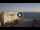 Webcam in Thessaloniki, 51.1 mi away