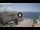 Webcam in Thessaloniki, 71.6 mi away