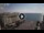 Webcam in Thessaloniki, 1.9 km entfernt
