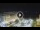 Webcam in Salonicco, 164 km