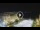 Webcam in Salonicco, 141.7 km