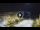 Webcam in Thessalonique, 0.9 km