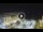 Webcam in Thessaloniki, 71.6 mi away