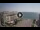 Webcam in Thessaloniki, 0.2 mi away