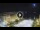 Webcam in Thessaloniki, 0.9 km