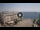 Webcam in Thessaloniki, 185.6 km entfernt