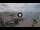 Webcam in Thessaloniki, 71.6 mi away