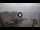 Webcam in Thessaloniki, 164 km