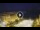 Webcam in Thessaloniki, 71.6 mi away