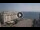 Webcam in Thessaloniki, 39.1 mi away
