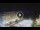 Webcam in Thessaloniki, 0.3 mi away