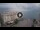 Webcam in Thessaloniki, 49.5 mi away