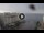 Webcam in Thessaloniki, 1.9 km entfernt