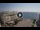 Webcam in Thessaloniki, 71.6 mi away