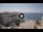 Webcam in Thessaloniki, 26.8 mi away