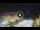 Webcam in Salonicco, 185.6 km