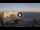 Webcam in Thessaloniki, 71.6 mi away