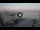 Webcam in Thessaloniki, 71.6 mi away