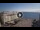 Webcam in Thessaloniki, 67.4 km