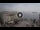 Webcam in Thessaloniki, 164 km