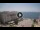 Webcam in Thessaloniki, 71.6 mi away