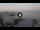 Webcam in Thessaloniki, 71.6 mi away