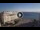 Webcam in Thessaloniki, 1.7 km