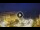 Webcam in Thessaloniki, 71.6 mi away