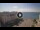 Webcam in Salonicco, 67.4 km