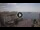 Webcam in Thessaloniki, 1.9 km entfernt